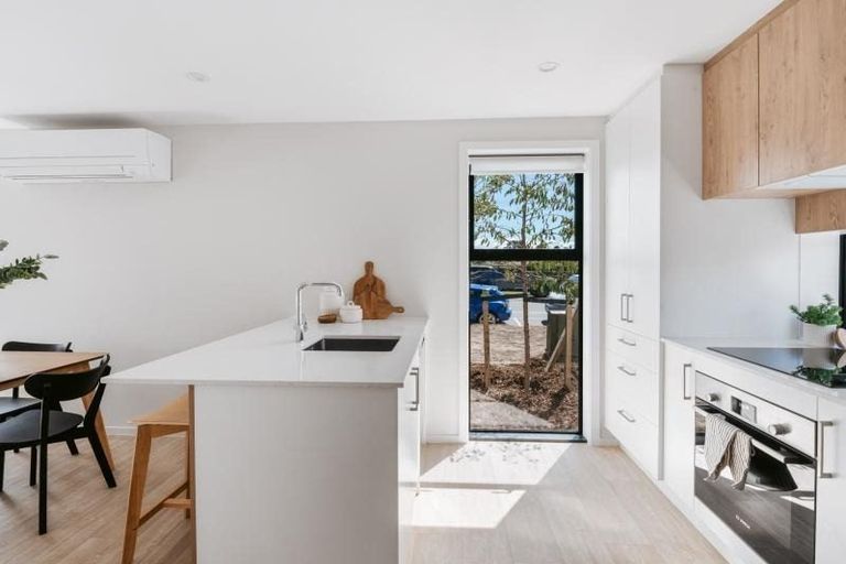 Photo of property in 17/1460 Cameron Road, Greerton, Tauranga, 3112