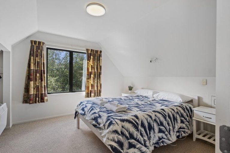 Photo of property in 26 Caverhill Close, Hanmer Springs, 7334