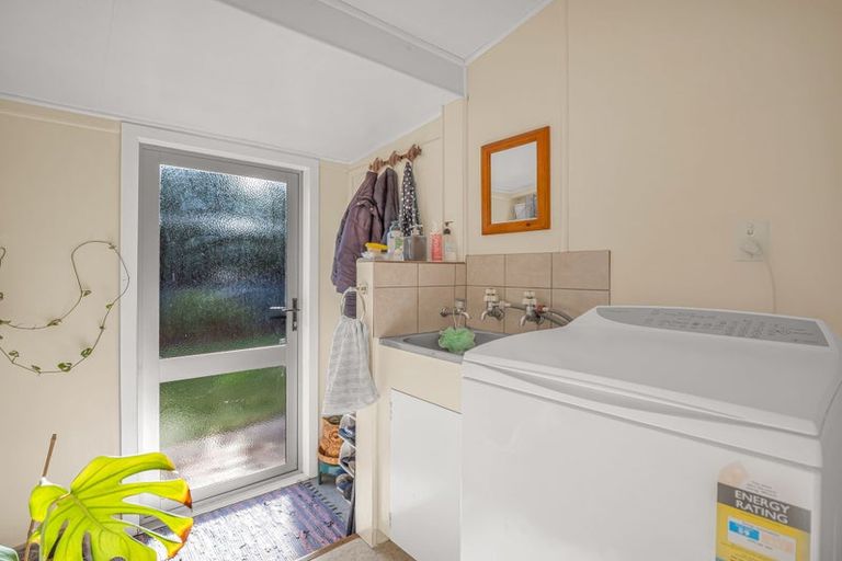 Photo of property in 447 Hoturoa Street, Kawhia, 3889