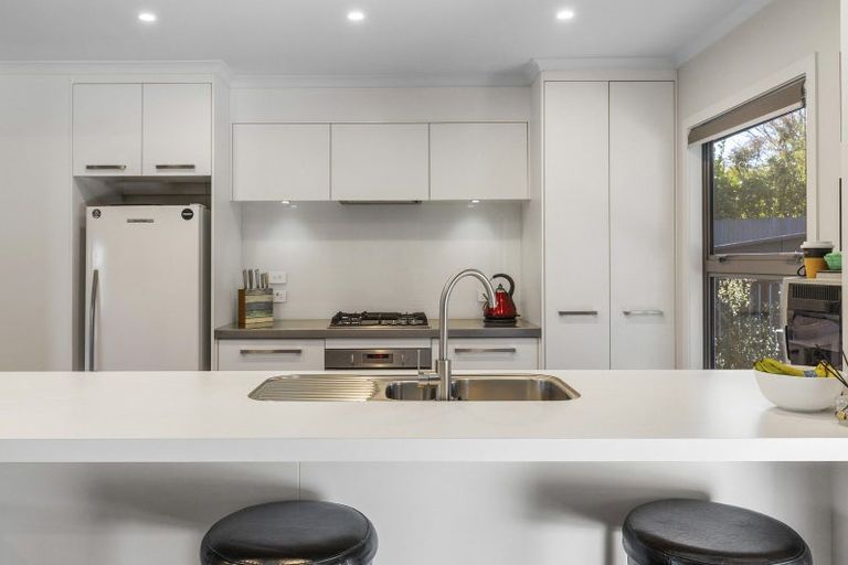 Photo of property in 83 Woodward Street, Nukuhau, Taupo, 3330