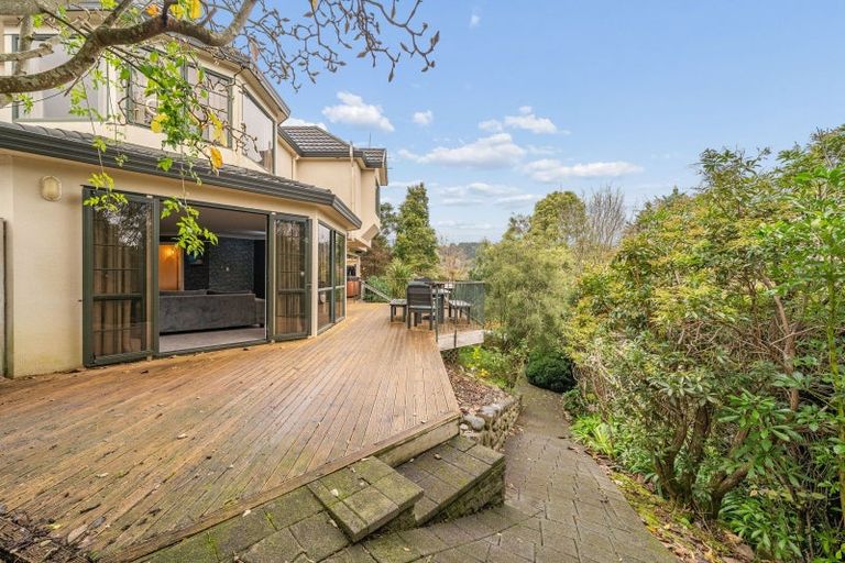 Photo of property in 29 Clearwater Terrace, Brown Owl, Upper Hutt, 5018