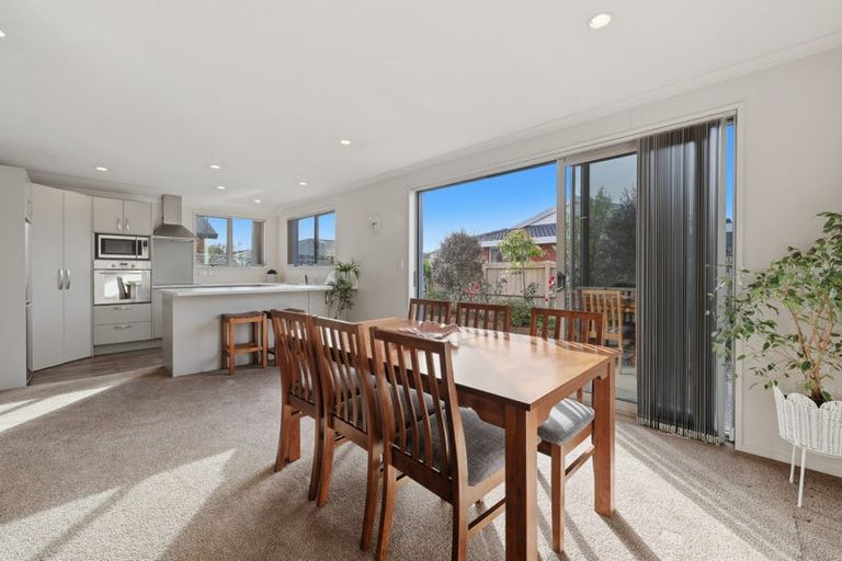 Photo of property in 61d Prince Albert Road, Saint Kilda, Dunedin, 9012