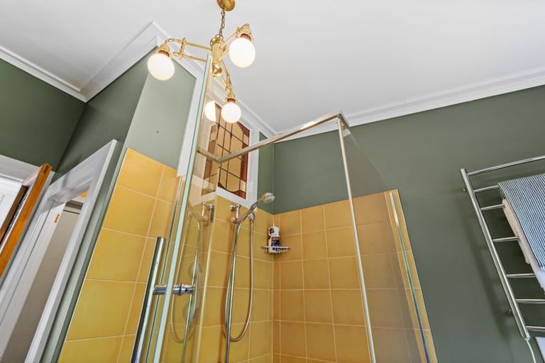 Photo of property in 2 Centennial Park Road, Wellsford, 0900