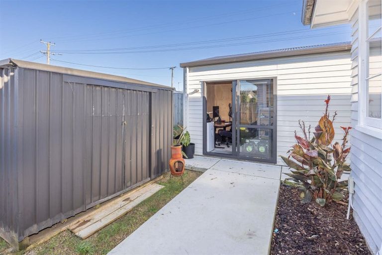 Photo of property in 17 Whitaker Street, Kihikihi, Te Awamutu, 3800