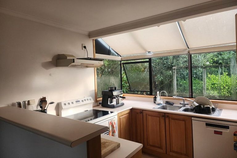 Photo of property in 5a Westpark Glen, Warkworth, 0910