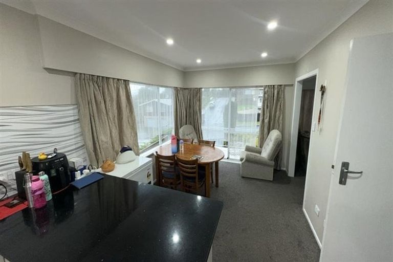 Photo of property in 89 David Street, Lynmouth, New Plymouth, 4310