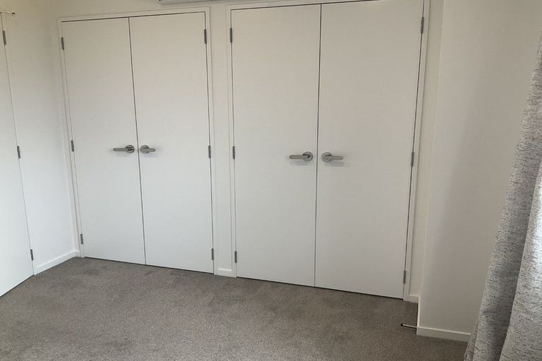 Photo of property in 9/41 Routley Drive, Glen Eden, Auckland, 0602