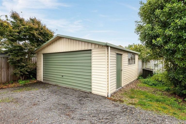 Photo of property in 155 Milton Street, Somerfield, Christchurch, 8024