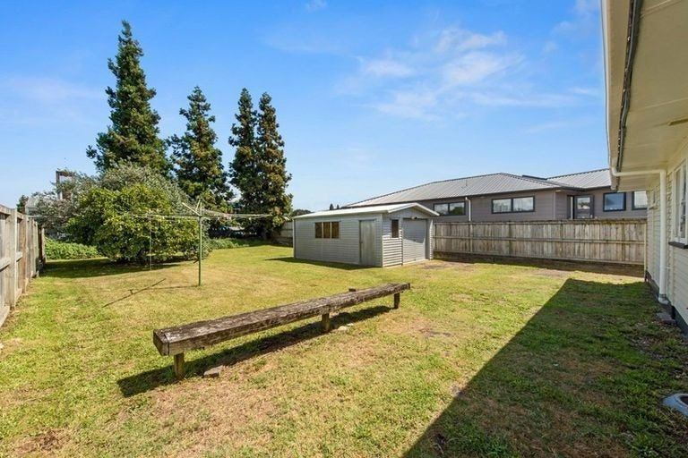 Photo of property in 3 Olwyn Terrace, Dinsdale, Hamilton, 3204