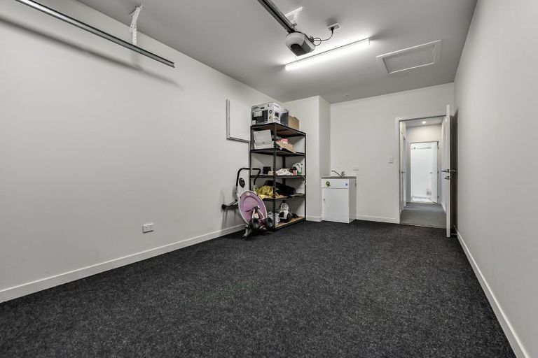Photo of property in 14u2 Mitcham Avenue, Forest Lake, Hamilton, 3200