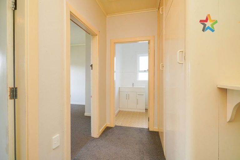 Photo of property in 66 Harvey Street, Grasmere, Invercargill, 9810
