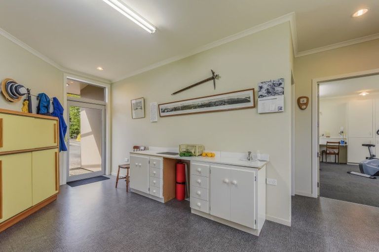 Photo of property in 381 Pugh Road, Hope, Richmond, 7081