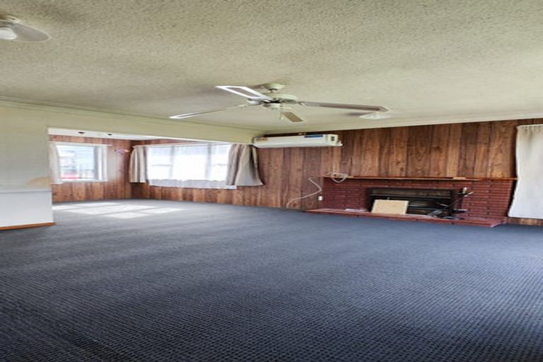 Photo of property in 178 Preston Road, Otara, Auckland, 2023