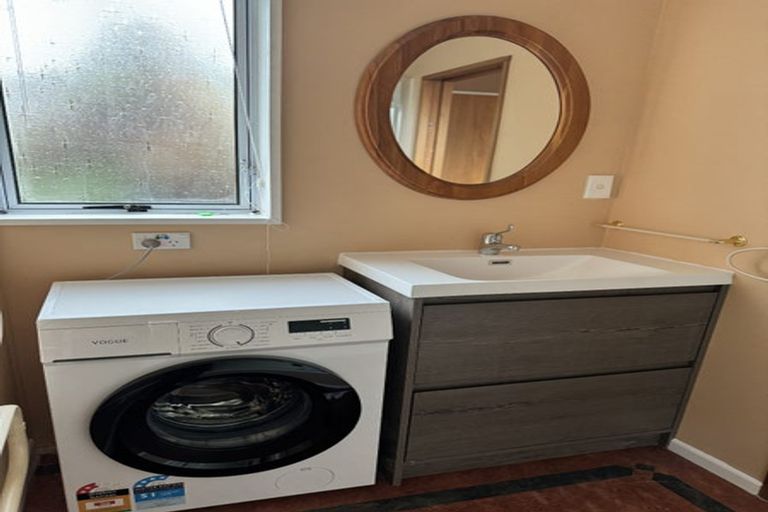 Photo of property in 34 Patterson Terrace, Halswell, Christchurch, 8025
