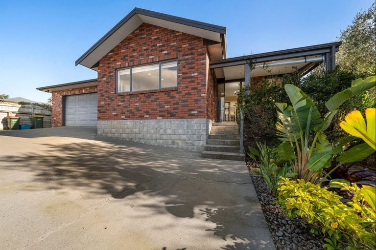 Photo of property in 69f Karamea Street, Whalers Gate, New Plymouth, 4310