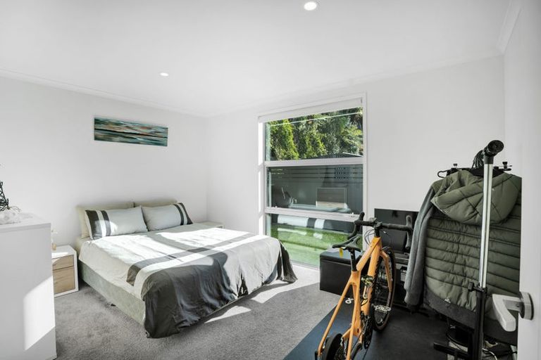 Photo of property in 44 Fernbrook Drive, Hurworth, New Plymouth, 4310