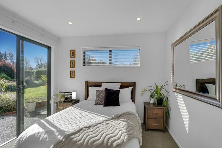 Photo of property in 113 Ohoka Meadows Drive, Ohoka, Kaiapoi, 7692