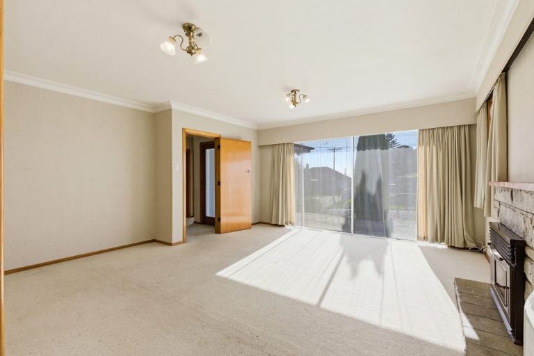 Photo of property in 32 Alverstoke Road, Parkvale, Tauranga, 3112