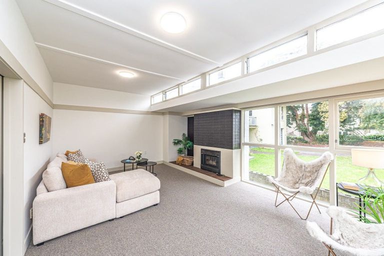 Photo of property in 8 Brassey Road, Saint Johns Hill, Whanganui, 4500