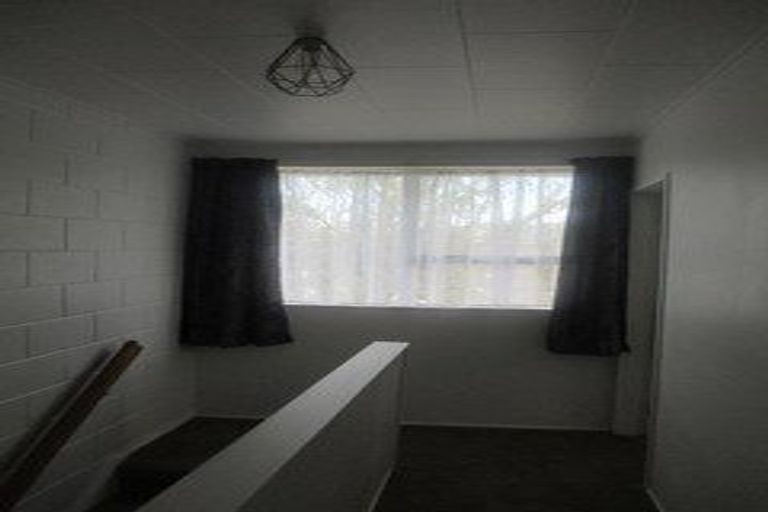 Photo of property in 12/781 Fergusson Drive, Elderslea, Upper Hutt, 5018