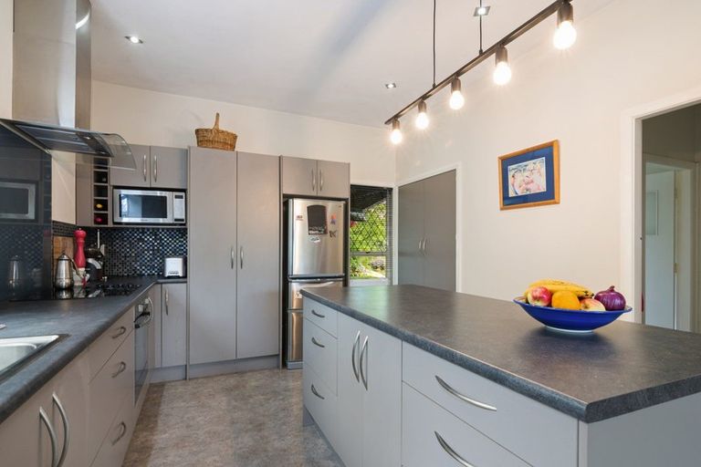 Photo of property in 1 Rosevale Place, Richmond, 7020