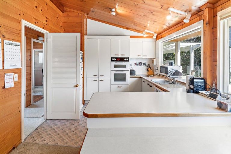 Photo of property in 38 Udy Street, Greytown, 5712