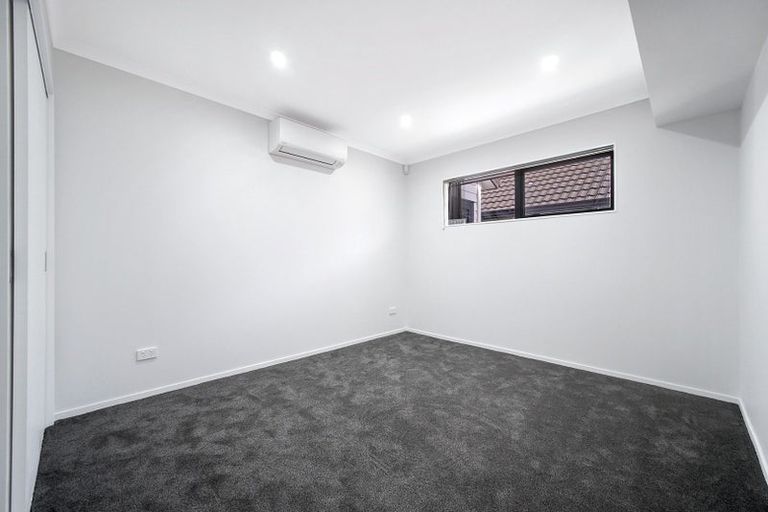 Photo of property in 49 Gadsby Road, Favona, Auckland, 2024