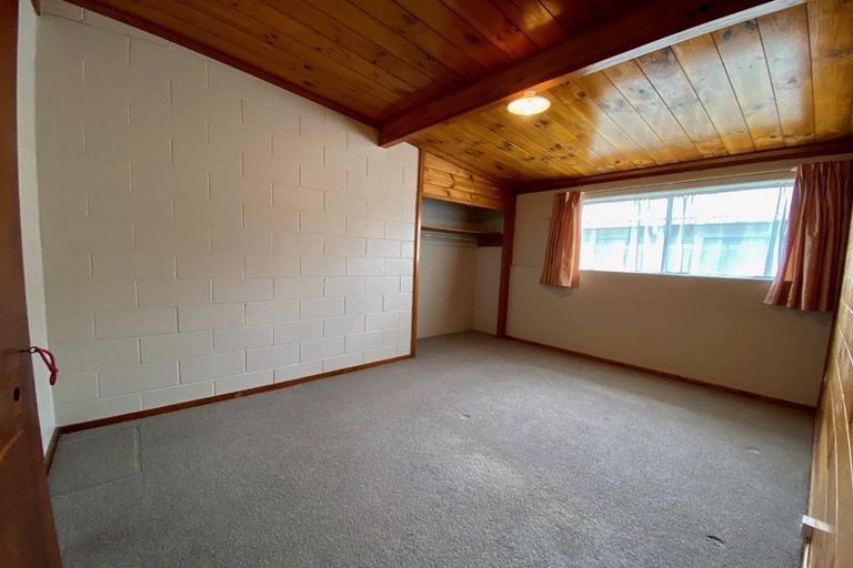 Photo of property in 20b Hinau Street, Tokoroa, 3420