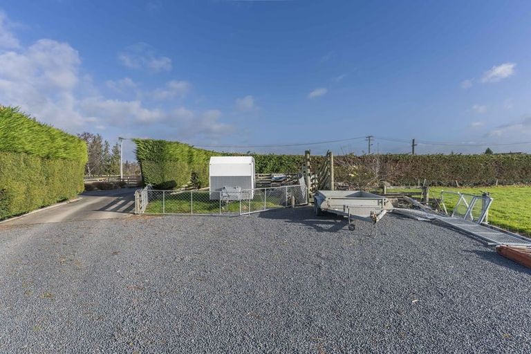 Photo of property in 22 Highgate, Milton, 9220