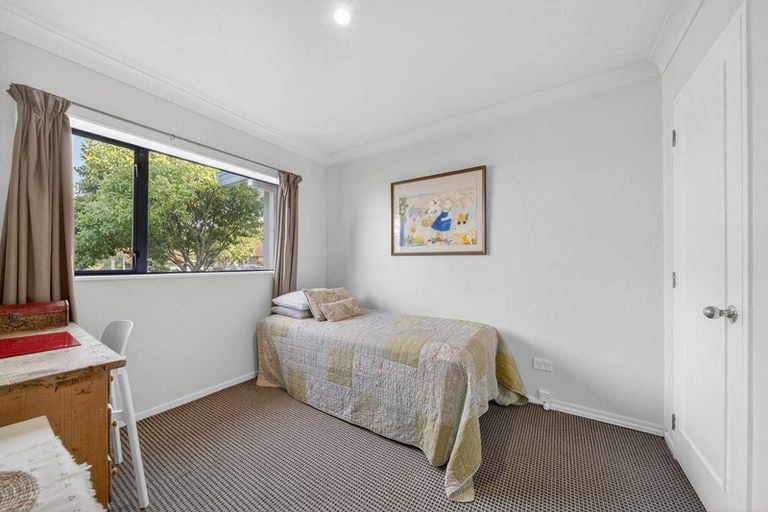 Photo of property in 28 Liverpool Street, Solway, Masterton, 5810