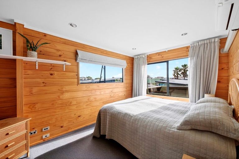 Photo of property in 34b Harbour Road, Ohope, 3121