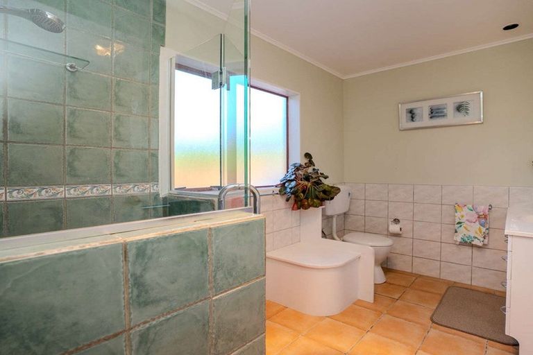 Photo of property in 11 Rangitane Loop Road, Kerikeri, 0294