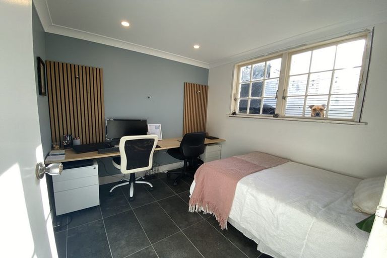 Photo of property in 3 Akron Grove, Totara Park, Upper Hutt, 5018