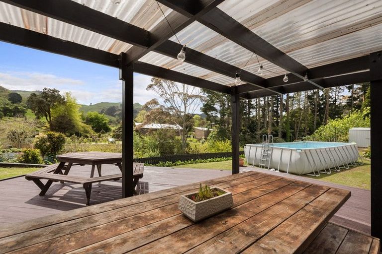 Photo of property in 2 Cambridge Road, Waihi, 3610