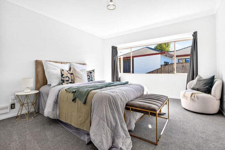 Photo of property in 19 Moreland Avenue, Pukete, Hamilton, 3200