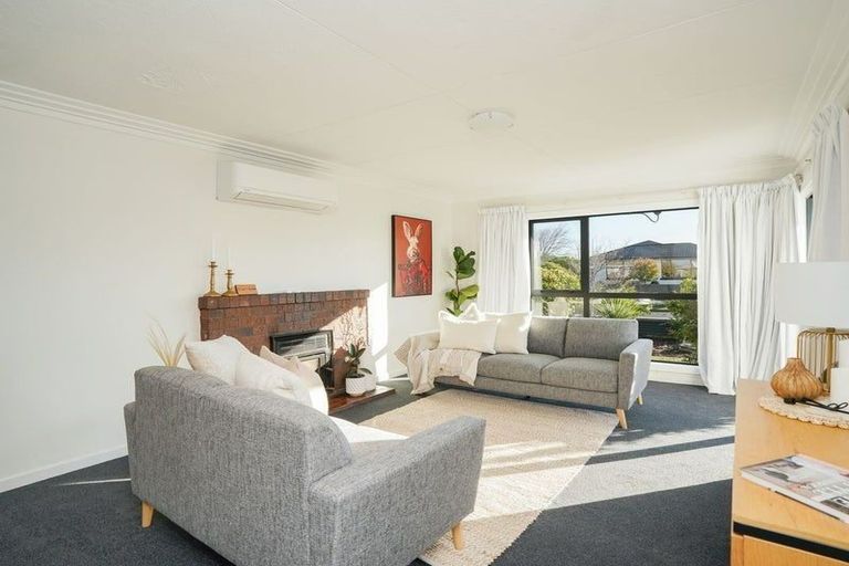 Photo of property in 233 Crawford Street, Glengarry, Invercargill, 9810