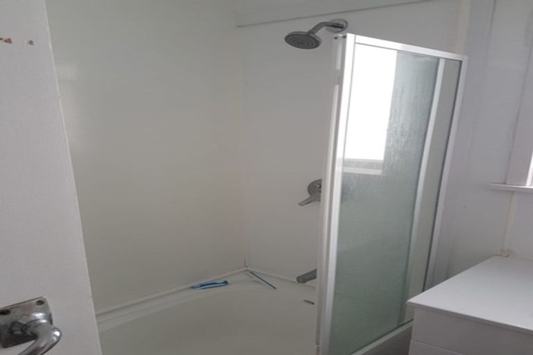 Photo of property in 30a Hogan Street, Hamilton East, Hamilton, 3216