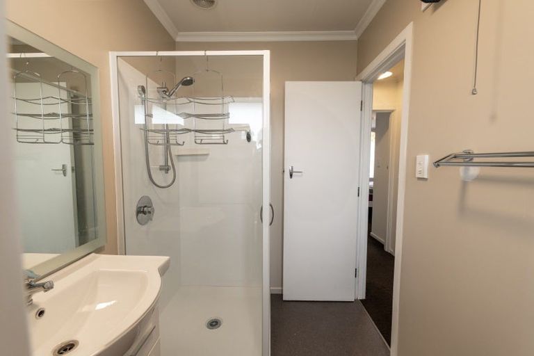 Photo of property in 41 Robertson Street, Richmond, Invercargill, 9810
