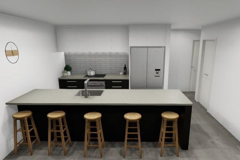 Photo of property in 16b Turoa Street, Feilding, 4702