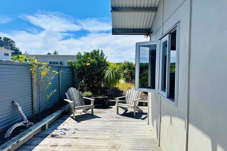 Photo of property in 41 Motutara Drive, Karikari Peninsula, 0483