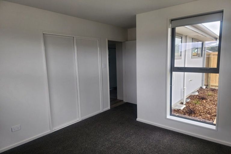 Photo of property in 45 Herridge Street, Woodend, 7691