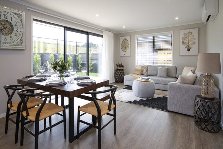 Photo of property in 4 Urumaraki Avenue, Helensville, 0800