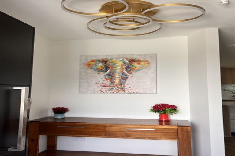 Photo of property in 979 Goulds Road, Rolleston, 7614