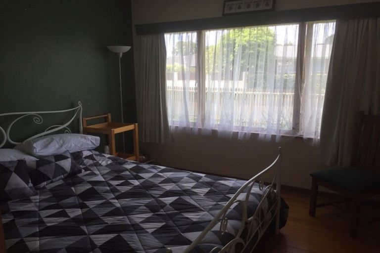 Photo of property in 27 Donny Avenue, Chartwell, Hamilton, 3210