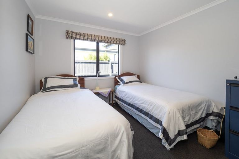 Photo of property in 10 Whiteoak Grove, Tinwald, Ashburton, 7700