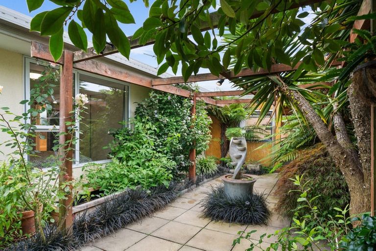 Photo of property in 3/18 Washbournes Road, Wigram, Christchurch, 8042