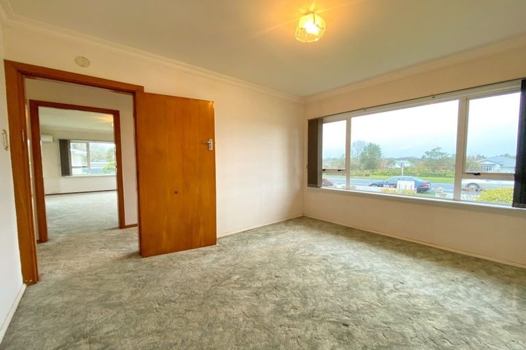 Photo of property in 71 Broadway, Stratford, 4332