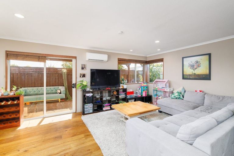 Photo of property in 68b Otaki Street, Kaiapoi, 7630