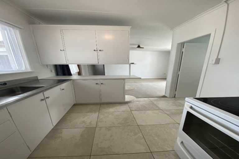 Photo of property in 44 Botanical Road, Tauranga South, Tauranga, 3112