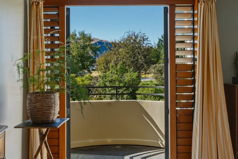 Photo of property in 3 Atherton Place, Wanaka, 9305